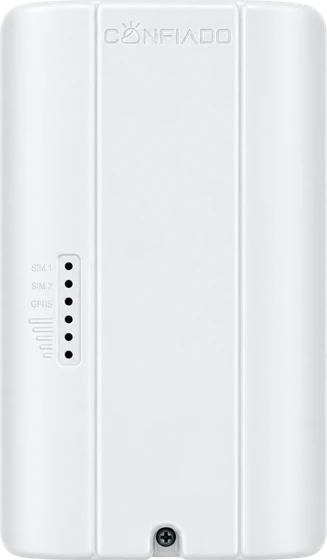 CM22 Plus