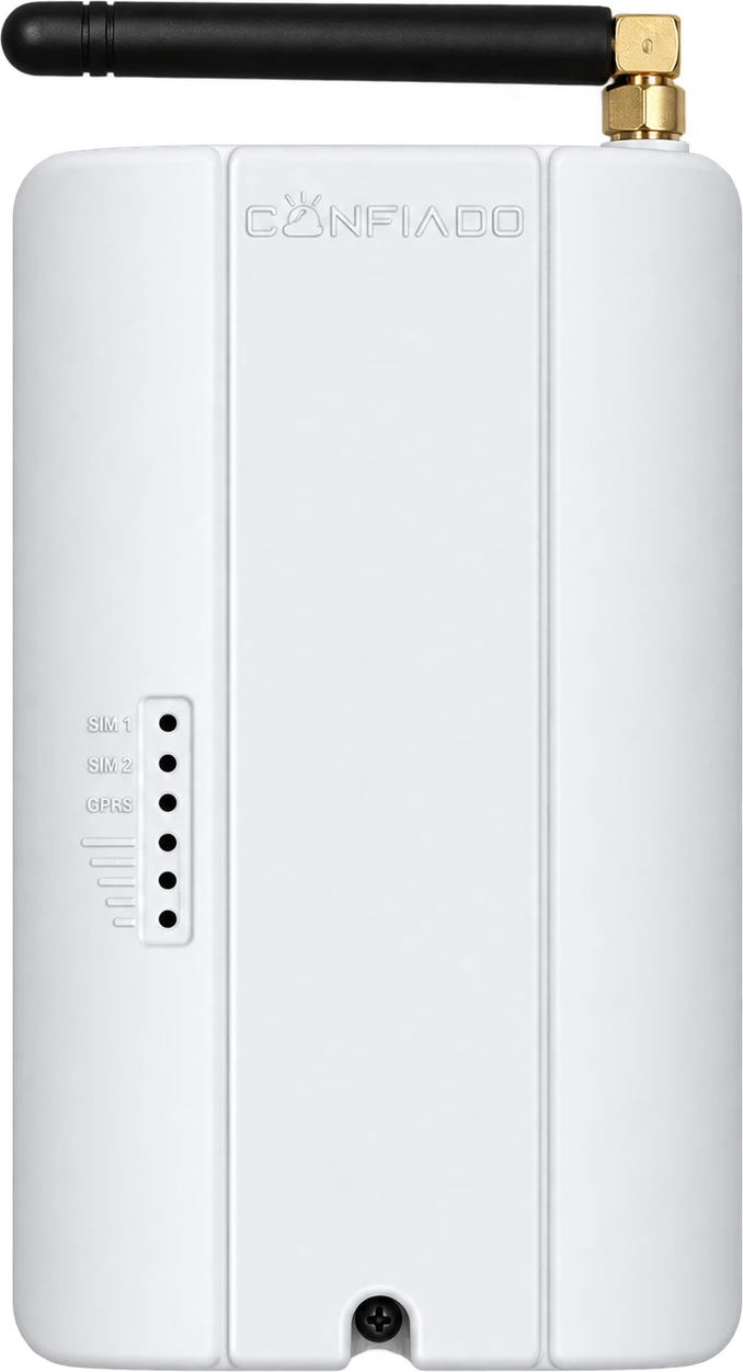 ماژول CM22-4G Plus