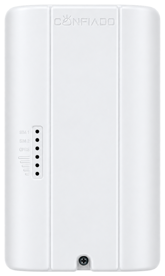 ماژول ارتباطی CM22-Plus کانفیادو
