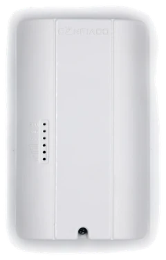 CM22-Plus