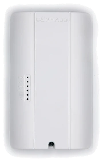 ماژول CM22-Plus