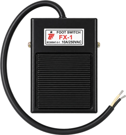 FX1