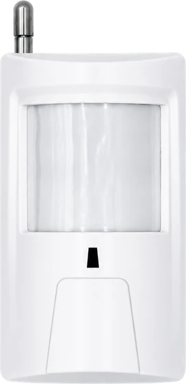 HY-320A