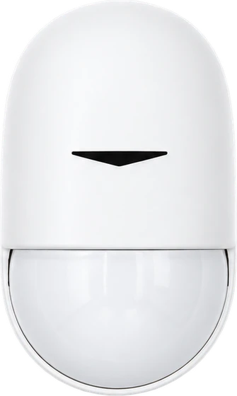 MX3