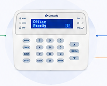 KP11-LCD-plus