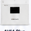 AV64-Plus