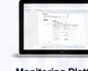 Monitoring Platform