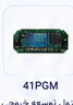 PGM41